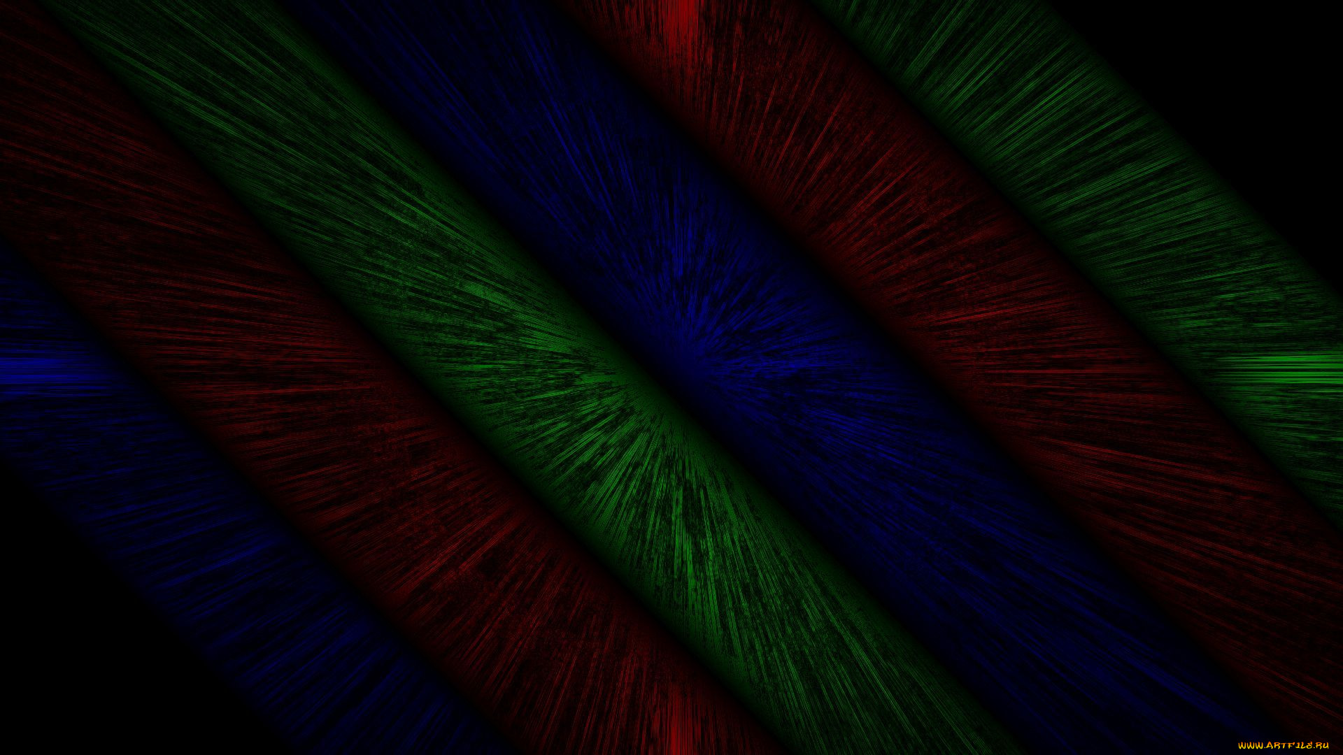3 ,  ,  textures, 
